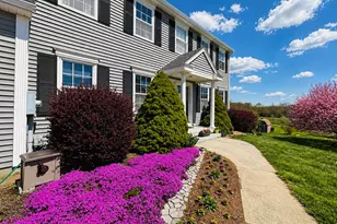 11 Wheeler Farm Rd, Preston, CT 06365 - Photo 2