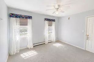 11 Wheeler Farm Rd, Preston, CT 06365 - Photo 24