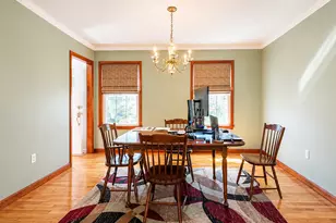 11 Wheeler Farm Rd, Preston, CT 06365 - Photo 16