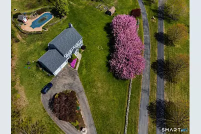 11 Wheeler Farm Road, Preston, CT 06365 - Photo 38