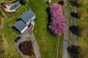 11 Wheeler Farm Rd, Preston, CT 06365 - Photo 38