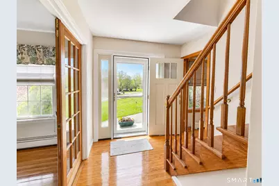 11 Wheeler Farm Road, Preston, CT 06365 - Photo 10