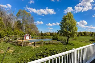 11 Wheeler Farm Rd, Preston, CT 06365 - Photo 36