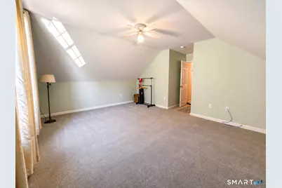11 Wheeler Farm Road, Preston, CT 06365 - Photo 28