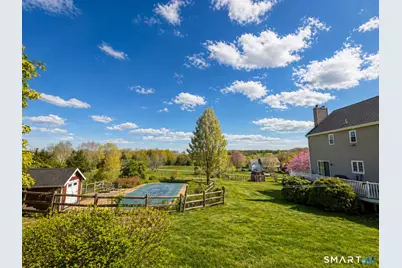 11 Wheeler Farm Road, Preston, CT 06365 - Photo 36