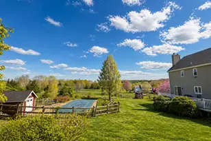 11 Wheeler Farm Rd, Preston, CT 06365 - Photo 36