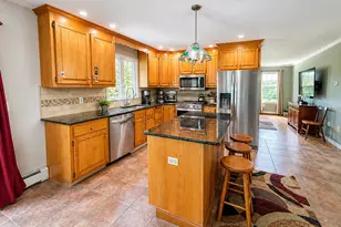 11 Wheeler Farm Rd, Preston, CT 06365 - Photo 12