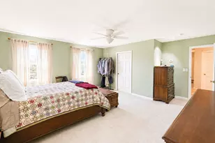 11 Wheeler Farm Rd, Preston, CT 06365 - Photo 22
