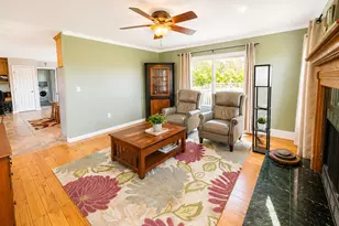 11 Wheeler Farm Rd, Preston, CT 06365 - Photo 16