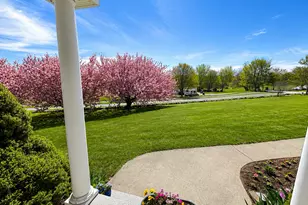 11 Wheeler Farm Rd, Preston, CT 06365 - Photo 8