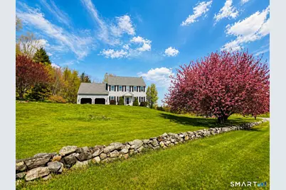 11 Wheeler Farm Road, Preston, CT 06365 - Photo 8