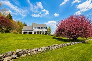 11 Wheeler Farm Rd, Preston, CT 06365 - Photo 8