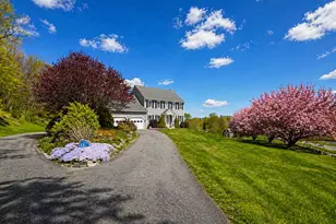 11 Wheeler Farm Rd, Preston, CT 06365 - Photo 32