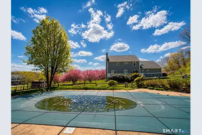 11 Wheeler Farm Road, Preston, CT 06365 - Photo 34