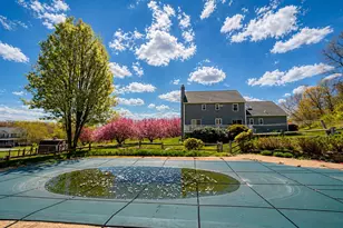 11 Wheeler Farm Rd, Preston, CT 06365 - Photo 34