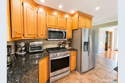 11 Wheeler Farm Road, Preston, CT 06365 - Photo 14