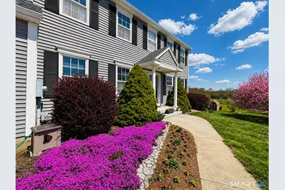 11 Wheeler Farm Road, Preston, CT 06365 - Photo 6