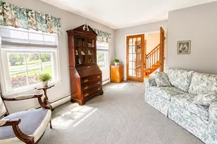 11 Wheeler Farm Rd, Preston, CT 06365 - Photo 10