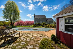 11 Wheeler Farm Rd, Preston, CT 06365 - Photo 4
