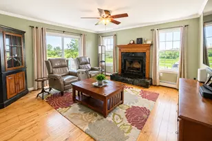 11 Wheeler Farm Rd, Preston, CT 06365 - Photo 14