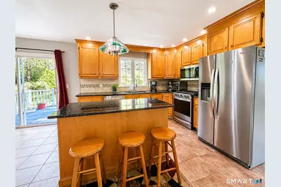 11 Wheeler Farm Road, Preston, CT 06365 - Photo 12