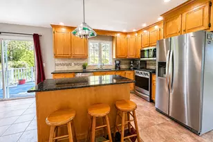 11 Wheeler Farm Rd, Preston, CT 06365 - Photo 12