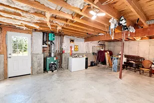 11 Wheeler Farm Rd, Preston, CT 06365 - Photo 32