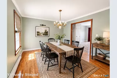 11 Wheeler Farm Road, Preston, CT 06365 - Photo 18