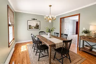 11 Wheeler Farm Rd, Preston, CT 06365 - Photo 18