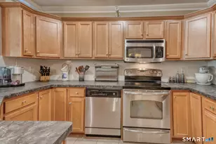 95 South Ridge Lane, Berlin, CT 06037 - Photo 14