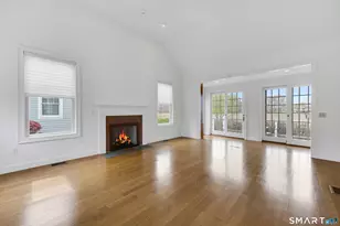 446 Main St, Old Saybrook, CT 06475 - Photo 2