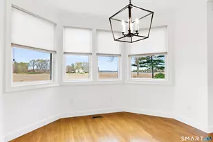 446 Main St, Old Saybrook, CT 06475 - Photo 6