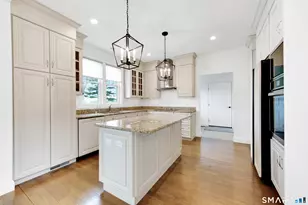 446 Main St, Old Saybrook, CT 06475 - Photo 4