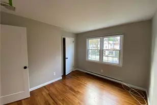 138 Millport Ave, New Canaan, CT 06840 - Photo 10