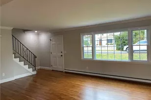 138 Millport Ave, New Canaan, CT 06840 - Photo 2