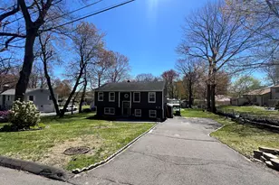 8 Rocco Dr, Wolcott, CT 06716 - Photo 4