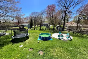 8 Rocco Dr, Wolcott, CT 06716 - Photo 18