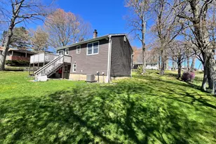 8 Rocco Dr, Wolcott, CT 06716 - Photo 22