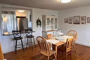 37 Hartman Ave, East Haven, CT 06512 - Photo 8
