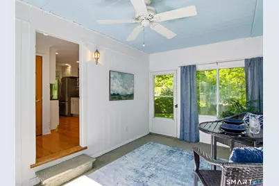 26 Grandview Terrace, Essex, CT 06426 - Photo 24