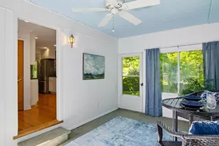26 Grandview Terrace, Essex, CT 06426 - Photo 24