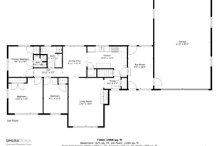 26 Grandview Terrace, Essex, CT 06426 - Photo 36