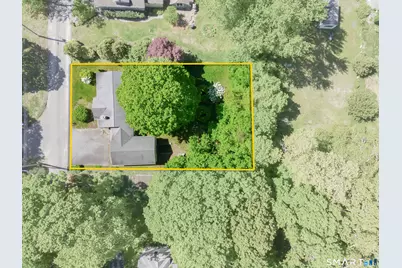 26 Grandview Terrace, Essex, CT 06426 - Photo 4