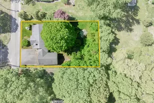 26 Grandview Terrace, Essex, CT 06426 - Photo 4