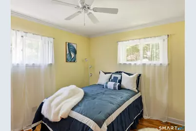 26 Grandview Terrace, Essex, CT 06426 - Photo 22