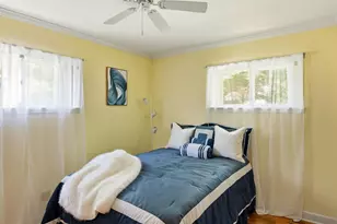 26 Grandview Terrace, Essex, CT 06426 - Photo 22