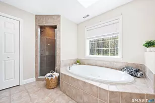 8 Windy Hill Rd, Redding, CT 06896 - Photo 20