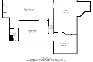 8 Windy Hill Rd, Redding, CT 06896 - Photo 36