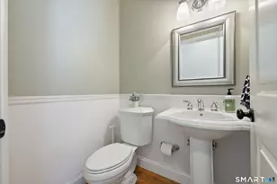 8 Windy Hill Rd, Redding, CT 06896 - Photo 16