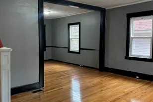 302 Dover St, Bridgeport, CT 06610 - Photo 2